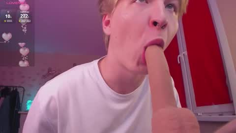 Sever online show from 09.14.25