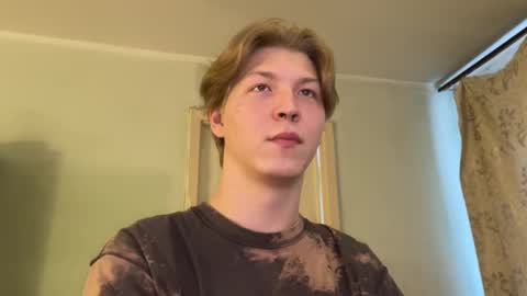 Sever online show from 10.01.25