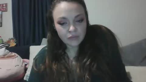 Snapshot of themixologistwink chatting on 11.30.25 Stephanie Fuller online show from 11.30.25