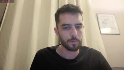 Snapshot of themmistokles chatting on 05.21.26 themmistokles online show from 05.21.26
