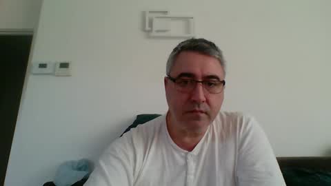 Themohican online show from 01.07.25