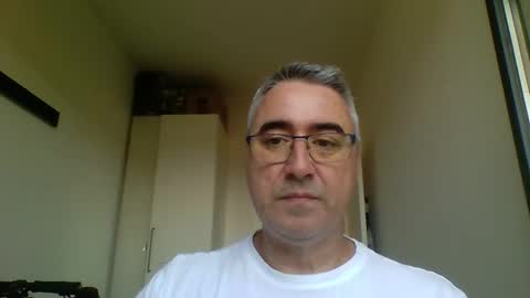 Themohican online show from 04.17.26