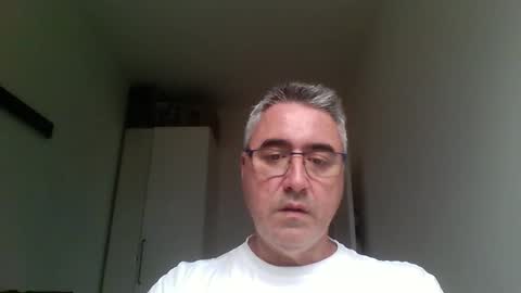 Themohican online show from 04.20.26