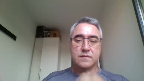 Themohican online show from 04.25.26