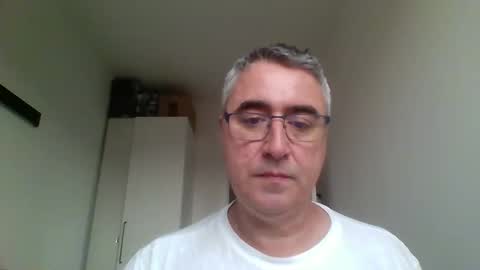 Themohican online show from 04.29.26