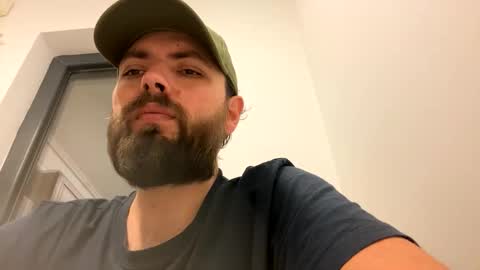 TheMonarchGoat online show from 10.30.25