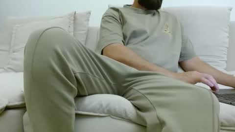 TheMonarchGoat online show from 02.22.26