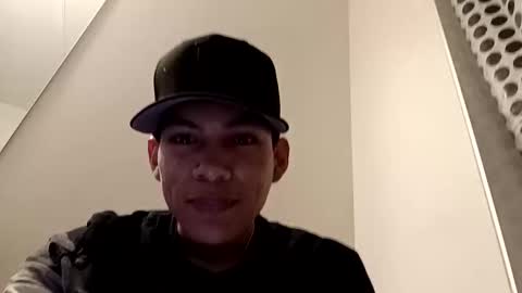Snapshot of themoreno2001 chatting on 03.02.25 themoreno2001 online show from 03.02.25