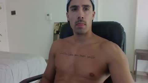 Snapshot of themorocho10 chatting on 03.28.26 themorocho10 online show from 03.28.26