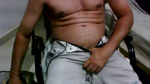 Snapshot of thempmaryjah chatting on 10.27.25 thempmaryjah online show from 10.27.25