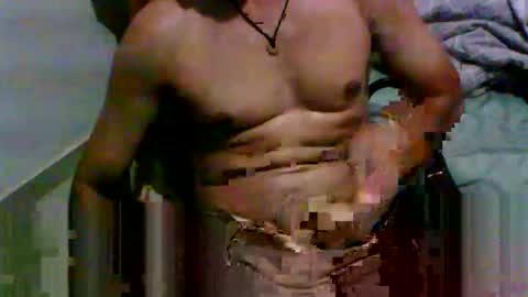 thempmaryjah online show from 11.30.25