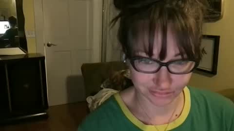 Cach Nelson online show from 11.03.25