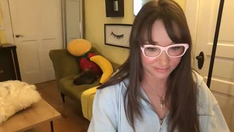 Cach Nelson online show from 03.17.26