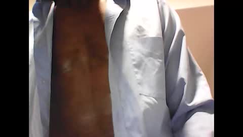 themystery66 online show from 03.14.26