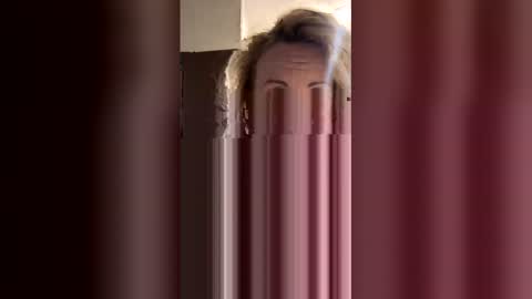 thenagainwhynot online show from 04.20.26