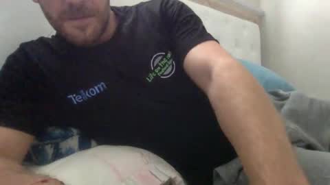 Snapshot of thenakedshaman chatting on 09.25.25 TheNakedShaman online show from 09.25.25