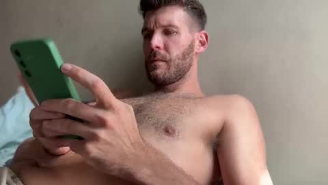 Snapshot of thenakedshaman chatting on 02.17.26 TheNakedShaman online show from 02.17.26