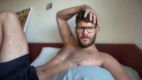 Snapshot of thenakedshaman chatting on 02.28.26 TheNakedShaman online show from 02.28.26