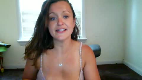 thenakedtrainer69 online show from 07.06.26
