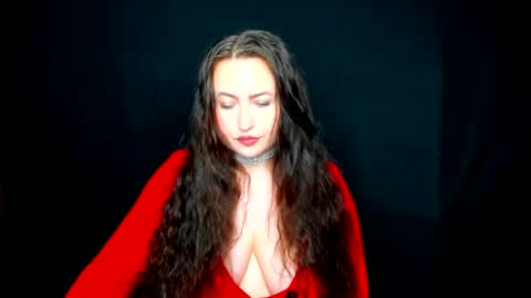 Snapshot of thenaughtygf chatting on 09.28.25 thenaughtygf online show from 09.28.25