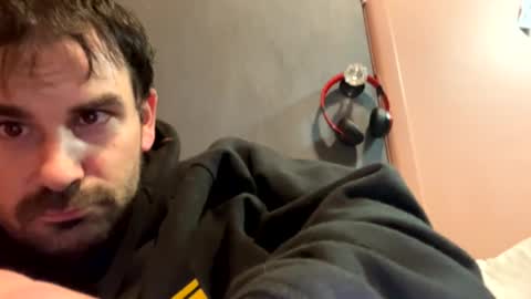 thenewfiechris online show from 03.25.26