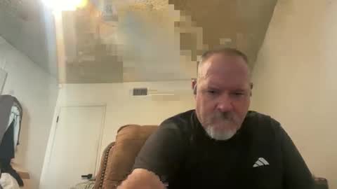 Snapshot of thenewganon chatting on 05.30.26 thenewganon online show from 05.30.26