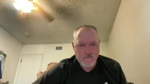 Snapshot of thenewganon chatting on 06.16.26 thenewganon online show from 06.16.26
