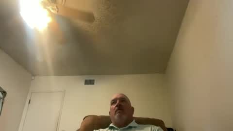 Snapshot of thenewganon chatting on 06.28.26 thenewganon online show from 06.28.26