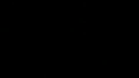 Snapshot of thenewmightyjj92 chatting on 09.29.25 thenewmightyjj92 online show from 09.29.25