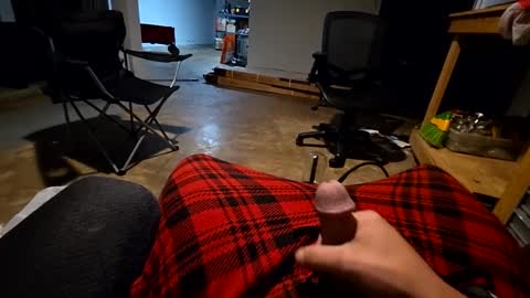 thenewone22901 online show from 09.27.25