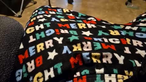 thenewone22901 online show from 11.16.25