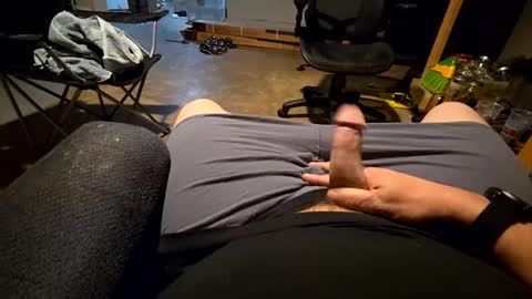 thenewone22901 online show from 02.08.26