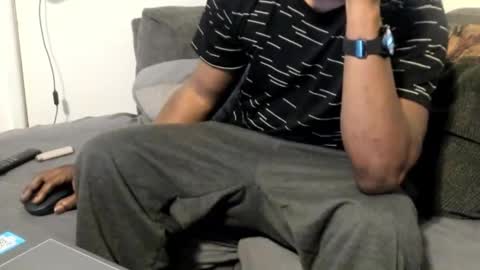 Snapshot of thenikenaga chatting on 12.30.24 Not4theGames online show from 12.30.24