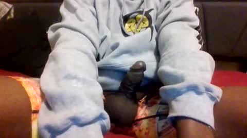 Snapshot of thenikenaga chatting on 02.01.25 Not4theGames online show from 02.01.25