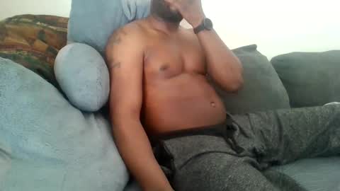 Snapshot of thenikenaga chatting on 02.01.26 Not4theGames online show from 02.01.26