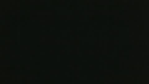 Snapshot of thenudedoodler chatting on 10.22.25 JohnSilver online show from 10.22.25