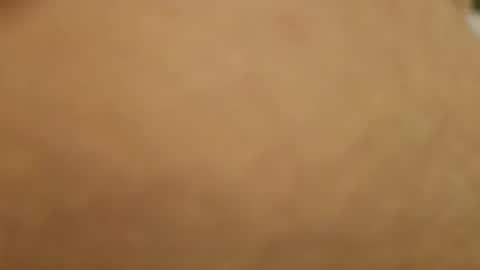 Snapshot of thenudedoodler chatting on 04.27.26 JohnSilver online show from 04.27.26
