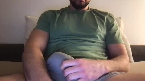 thenudeworldrover online show from 03.28.26