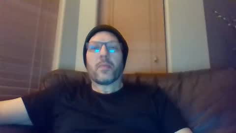 theo6974z online show from 02.24.25