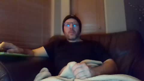 theo6974z online show from 03.10.25