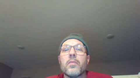 Snapshot of theo6974z chatting on 03.11.26 theo6974z online show from 03.11.26