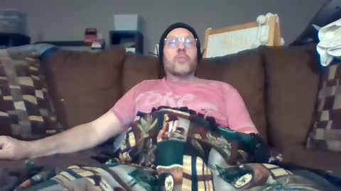 Snapshot of theo6974z chatting on 03.23.26 theo6974z online show from 03.23.26