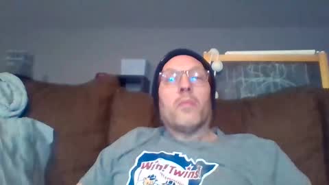 Snapshot of theo6974z chatting on 04.15.26 theo6974z online show from 04.15.26