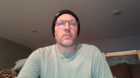 Snapshot of theo6974z chatting on 04.20.26 theo6974z online show from 04.20.26