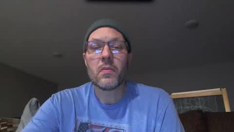 Snapshot of theo6974z chatting on 04.23.26 theo6974z online show from 04.23.26