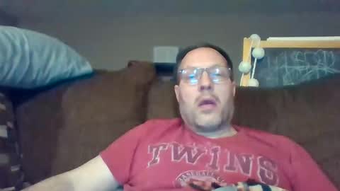Snapshot of theo6974z chatting on 04.28.26 theo6974z online show from 04.28.26