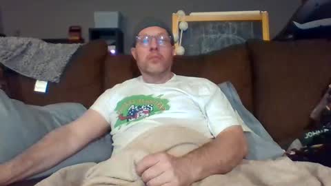 Snapshot of theo6974z chatting on 05.11.26 theo6974z online show from 05.11.26