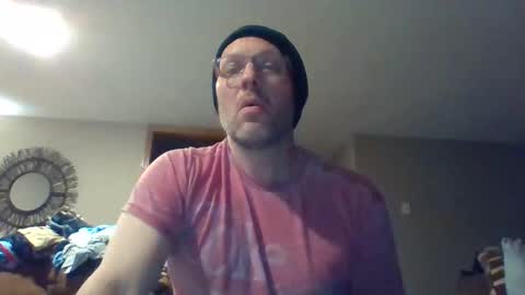 Snapshot of theo6974z chatting on 05.13.26 theo6974z online show from 05.13.26