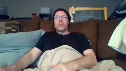 Snapshot of theo6974z chatting on 05.18.26 theo6974z online show from 05.18.26