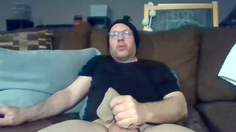 Snapshot of theo6974z chatting on 05.18.26 theo6974z online show from 05.18.26